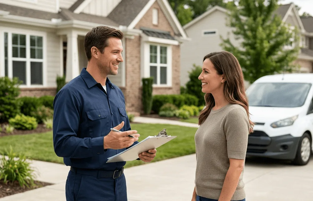 Mold Remediation Bellevue, NE FAQs